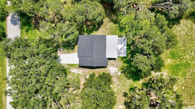 32524 Greenwood Loop, Wesley Chapel, FL 33545 - photo 19