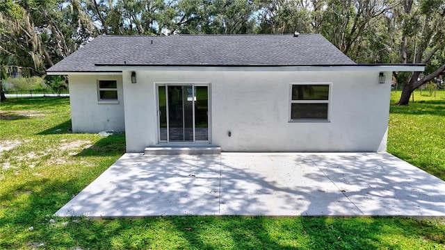 32524 Greenwood Loop, Wesley Chapel, FL 33545 - photo 20