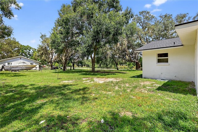 32524 Greenwood Loop, Wesley Chapel, FL 33545 - photo 22