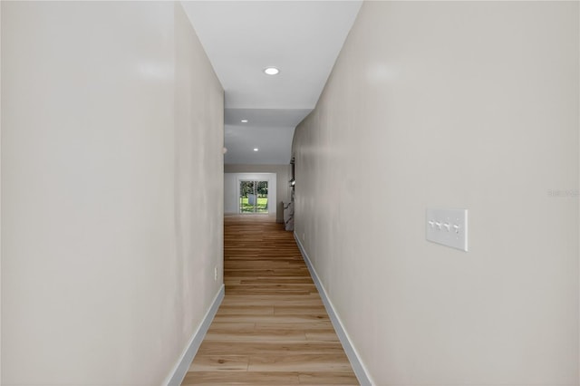 32524 Greenwood Loop, Wesley Chapel, FL 33545 - photo 25