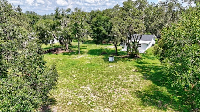 32524 Greenwood Loop, Wesley Chapel, FL 33545 - photo 26