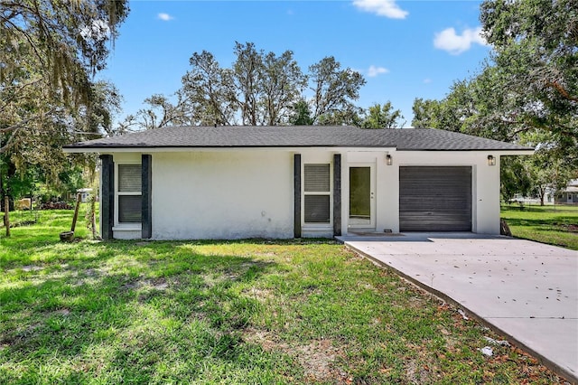 32524 Greenwood Loop, Wesley Chapel, FL 33545 - photo 27