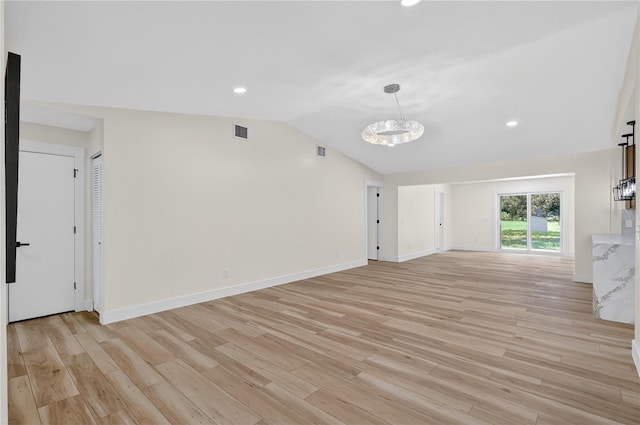 32524 Greenwood Loop, Wesley Chapel, FL 33545 - photo 29