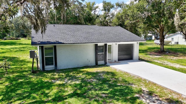 32524 Greenwood Loop, Wesley Chapel, FL 33545 - photo 30