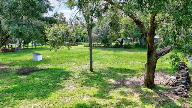 32524 Greenwood Loop, Wesley Chapel, FL 33545 - photo 31