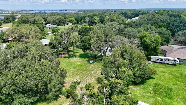 32524 Greenwood Loop, Wesley Chapel, FL 33545 - photo 33