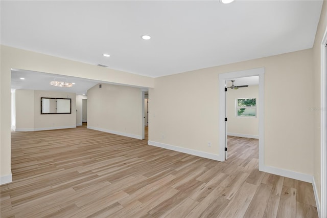 32524 Greenwood Loop, Wesley Chapel, FL 33545 - photo 34
