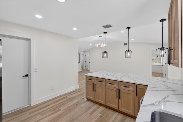 32524 Greenwood Loop, Wesley Chapel, FL 33545 - photo 37