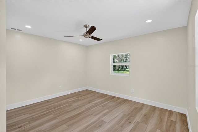 32524 Greenwood Loop, Wesley Chapel, FL 33545 - photo 39