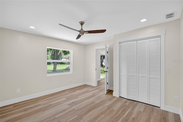 32524 Greenwood Loop, Wesley Chapel, FL 33545 - photo 40