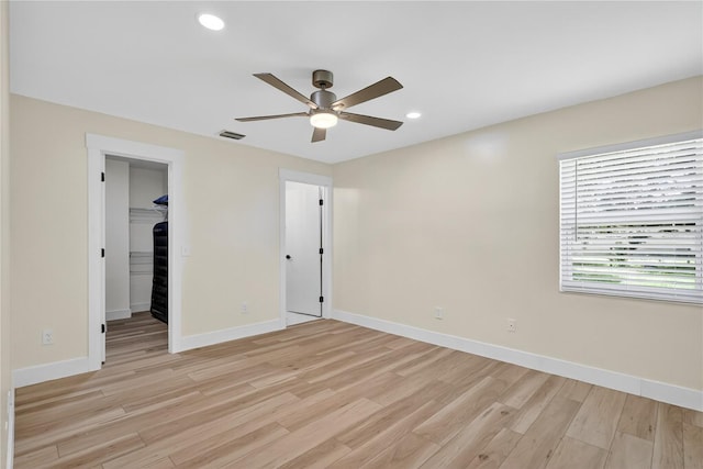 32524 Greenwood Loop, Wesley Chapel, FL 33545 - photo 41