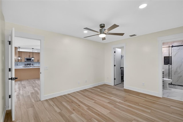 32524 Greenwood Loop, Wesley Chapel, FL 33545 - photo 42
