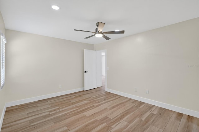 32524 Greenwood Loop, Wesley Chapel, FL 33545 - photo 43