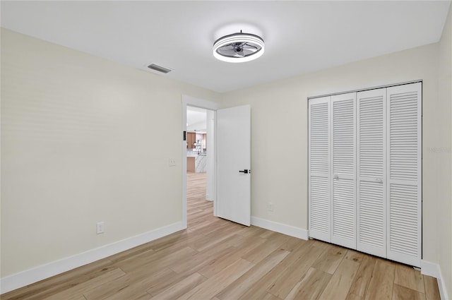 32524 Greenwood Loop, Wesley Chapel, FL 33545 - photo 49