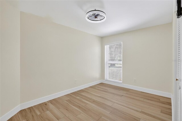 32524 Greenwood Loop, Wesley Chapel, FL 33545 - photo 50