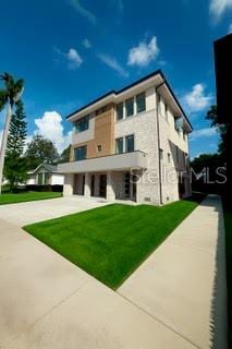 1943 Shore Acres Blvd NE, Saint Petersburg, FL 33703 - photo 1