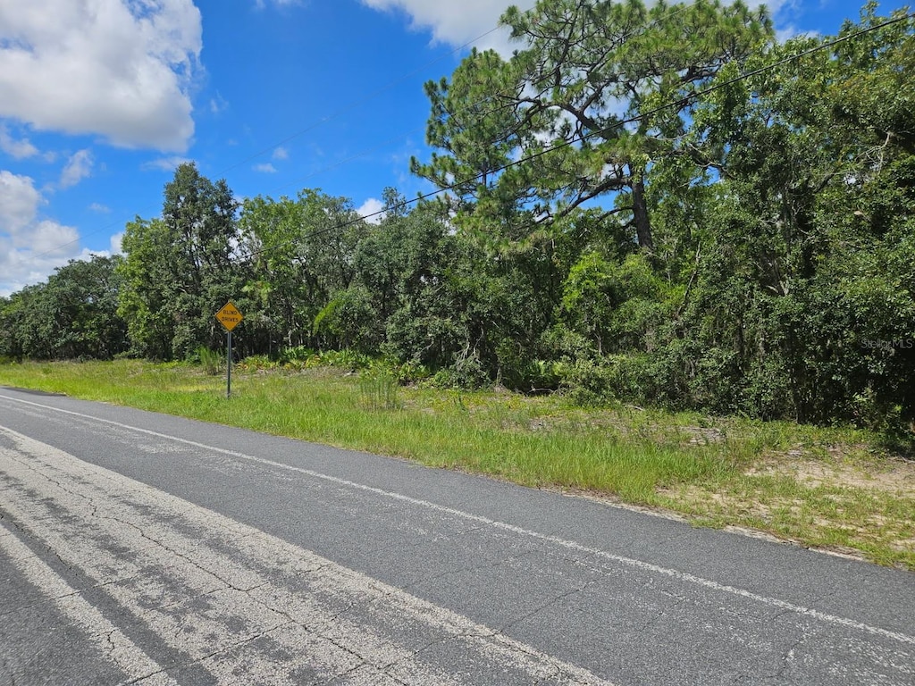 2386 N Sheriff Dr, Beverly Hills, FL 34465 - photo 3