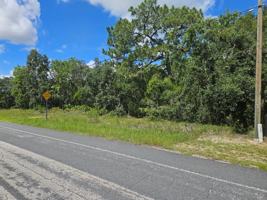 2386 N Sheriff Dr, Beverly Hills, FL 34465 - photo 4