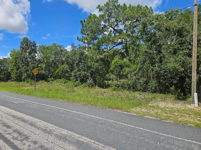 2386 N Sheriff Dr, Beverly Hills, FL 34465 - photo 4