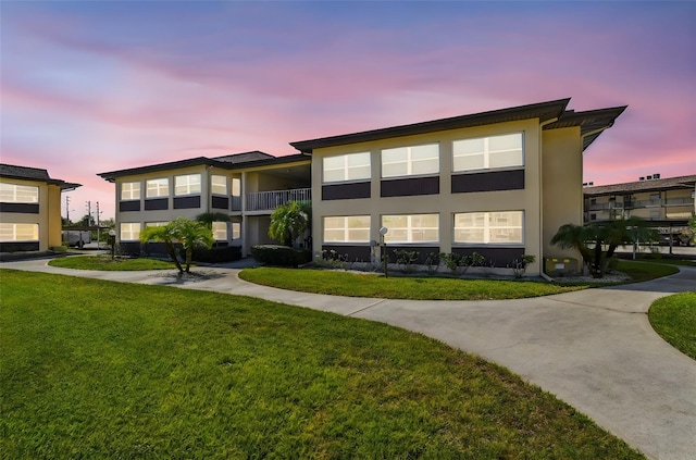 4557 Garnet Dr Unit 203, New Port Richey, FL 34652 - photo 1
