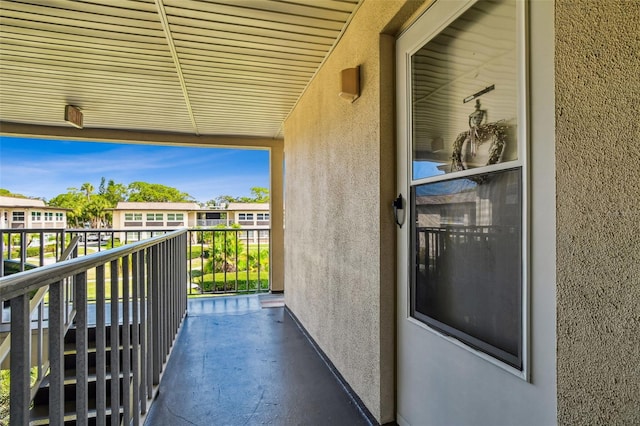 4557 Garnet Dr Unit 203, New Port Richey, FL 34652 - photo 3
