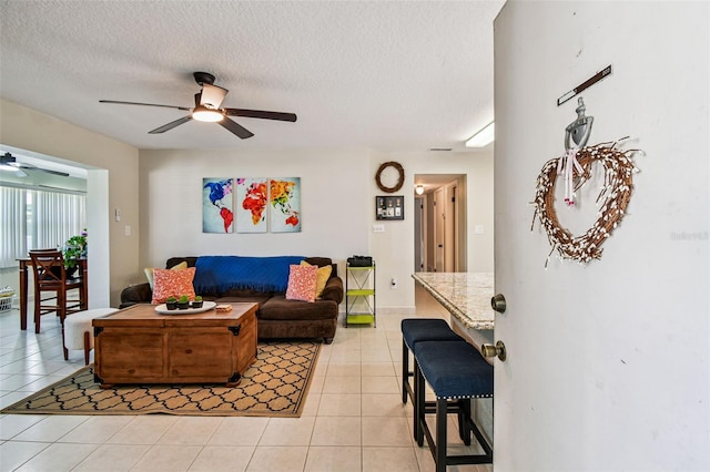4557 Garnet Dr Unit 203, New Port Richey, FL 34652 - photo 5