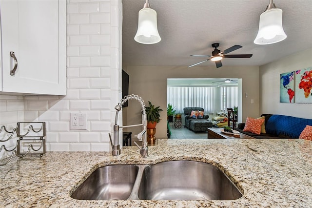 4557 Garnet Dr Unit 203, New Port Richey, FL 34652 - photo 13