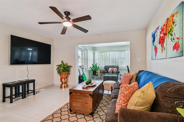 4557 Garnet Dr Unit 203, New Port Richey, FL 34652 - photo 15