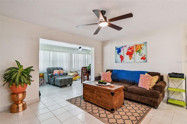 4557 Garnet Dr Unit 203, New Port Richey, FL 34652 - photo 16