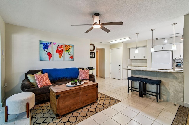 4557 Garnet Dr Unit 203, New Port Richey, FL 34652 - photo 17