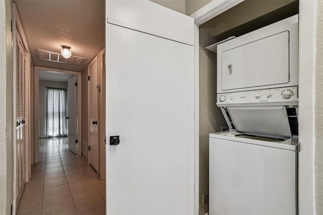 4557 Garnet Dr Unit 203, New Port Richey, FL 34652 - photo 19