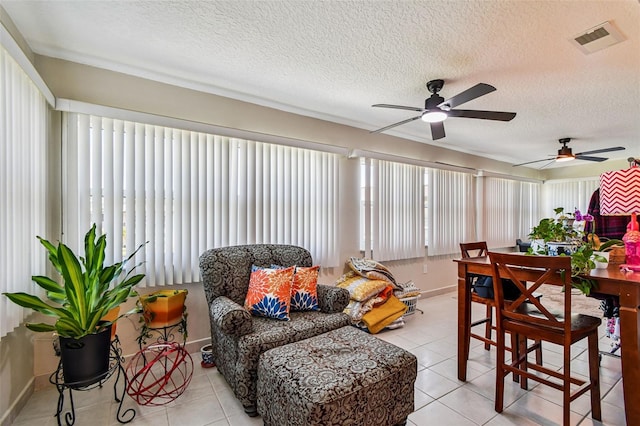 4557 Garnet Dr Unit 203, New Port Richey, FL 34652 - photo 20
