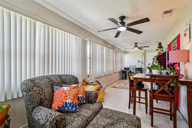4557 Garnet Dr Unit 203, New Port Richey, FL 34652 - photo 21