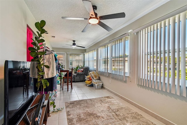 4557 Garnet Dr Unit 203, New Port Richey, FL 34652 - photo 23