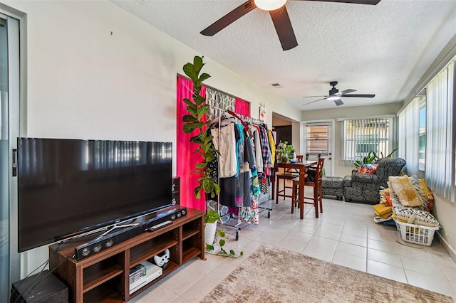 4557 Garnet Dr Unit 203, New Port Richey, FL 34652 - photo 24