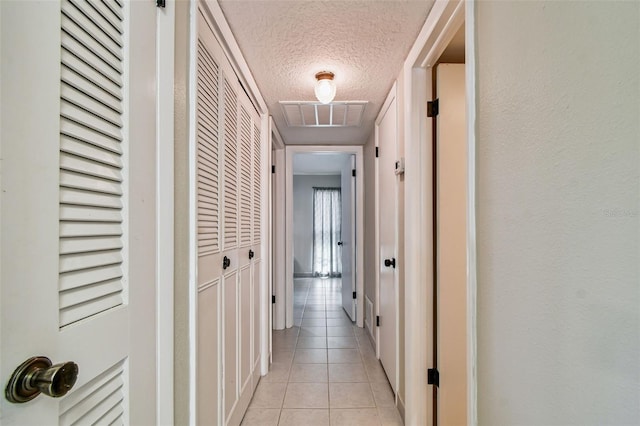4557 Garnet Dr Unit 203, New Port Richey, FL 34652 - photo 25