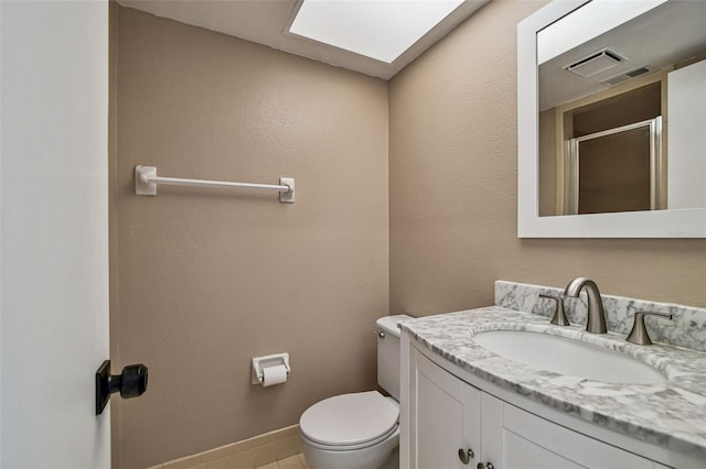 4557 Garnet Dr Unit 203, New Port Richey, FL 34652 - photo 26