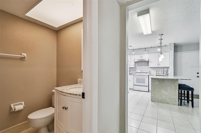 4557 Garnet Dr Unit 203, New Port Richey, FL 34652 - photo 27