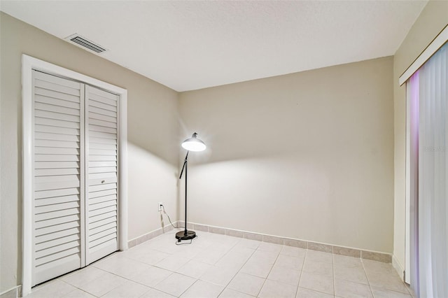 4557 Garnet Dr Unit 203, New Port Richey, FL 34652 - photo 28