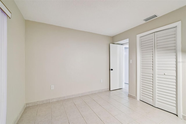 4557 Garnet Dr Unit 203, New Port Richey, FL 34652 - photo 29
