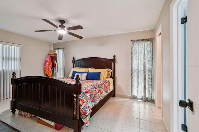 4557 Garnet Dr Unit 203, New Port Richey, FL 34652 - photo 30