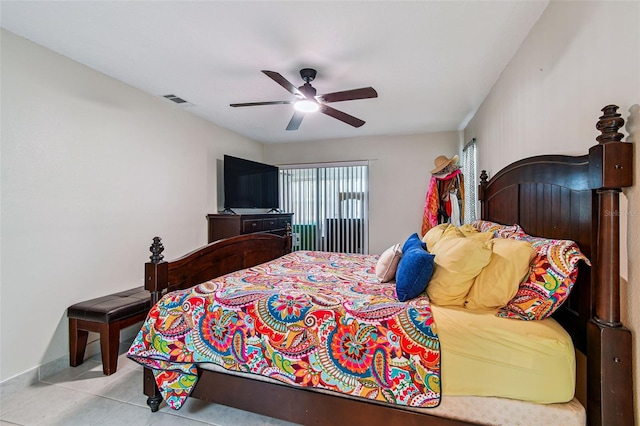 4557 Garnet Dr Unit 203, New Port Richey, FL 34652 - photo 32