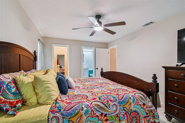 4557 Garnet Dr Unit 203, New Port Richey, FL 34652 - photo 33