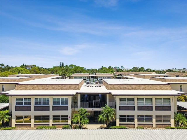 4557 Garnet Dr Unit 203, New Port Richey, FL 34652 - photo 40