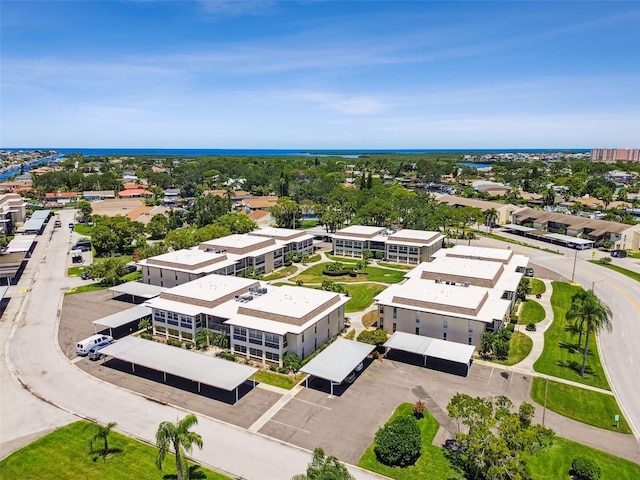 4557 Garnet Dr Unit 203, New Port Richey, FL 34652 - photo 43