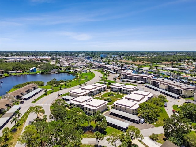4557 Garnet Dr Unit 203, New Port Richey, FL 34652 - photo 48