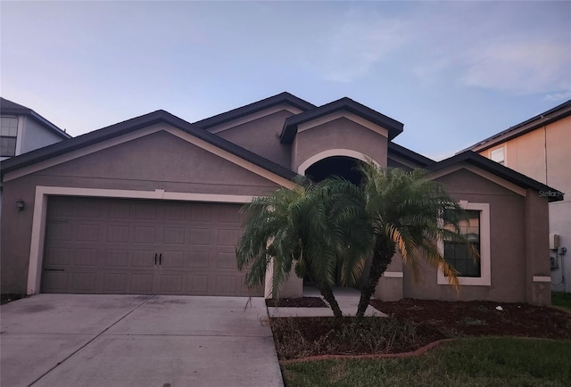 11922 Winterset Cove Dr, Riverview, FL 33579 - photo 1