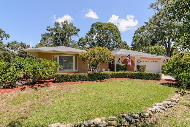 2842 Quail Hollow Rd W, Clearwater, FL 33761 - photo 1