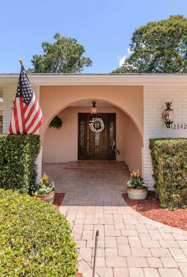 2842 Quail Hollow Rd W, Clearwater, FL 33761 - photo 3