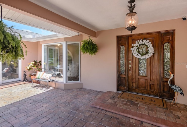 2842 Quail Hollow Rd W, Clearwater, FL 33761 - photo 4